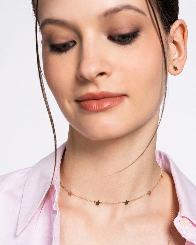 Collana