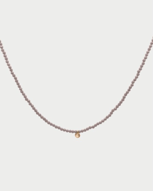 rue des mille Gipsy Chic gr-031 m2 m au