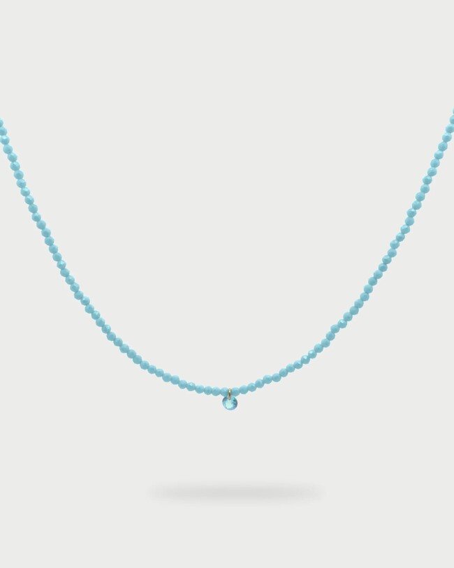 rue des mille Gipsy Chic gr-031 m2 t au