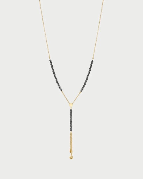 rue des mille Gipsy Chic gr-031 m3 n au