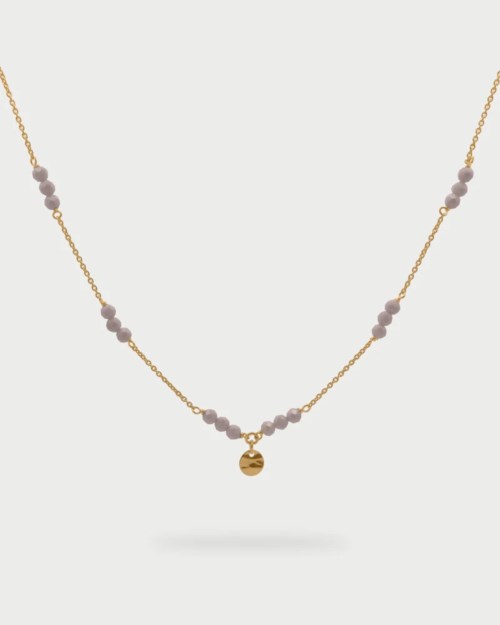 rue des mille Gipsy Chic gr-031 m4 m au