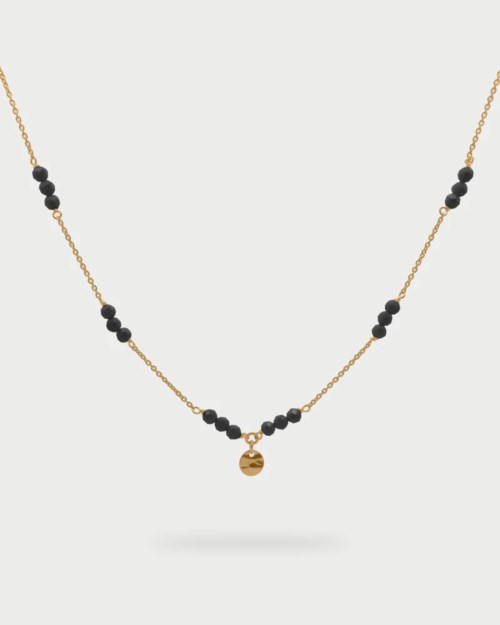 rue des mille Gipsy Chic gr-031 m4 n au