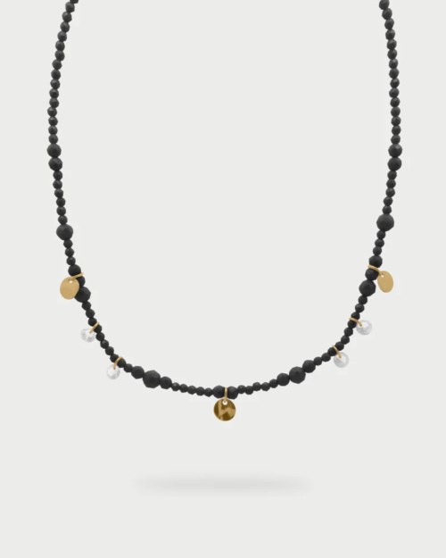 rue des mille Gipsy Chic gr-031 m5 n au