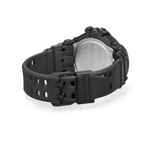 Orologio G-shock Gravitymaster Solare