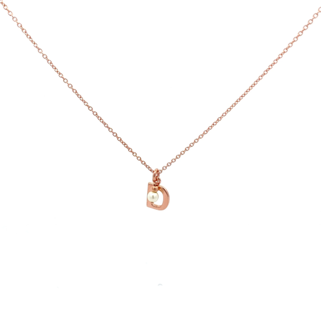 rue des mille Scrivi il tuo nome & Alphabet gr-letpe d rosa