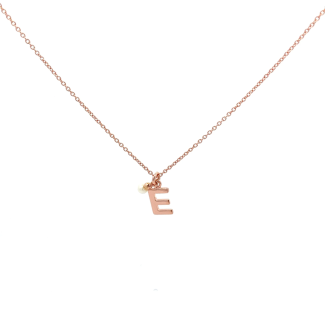 rue des mille Scrivi il tuo nome & Alphabet gr-letpe e rosa