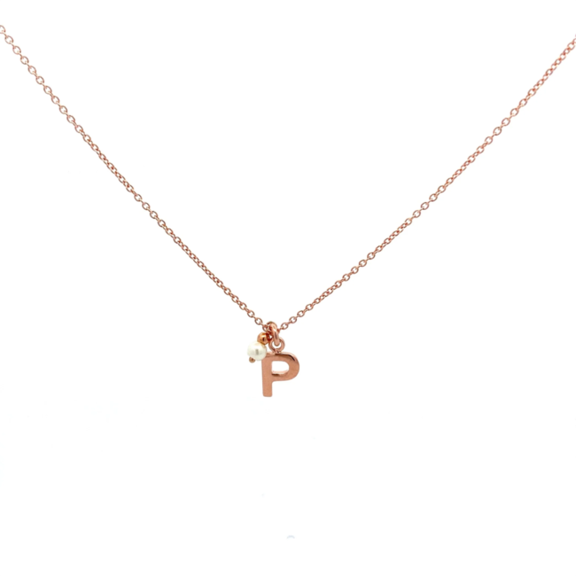 rue des mille Scrivi il tuo nome & Alphabet gr-letpe p rosa