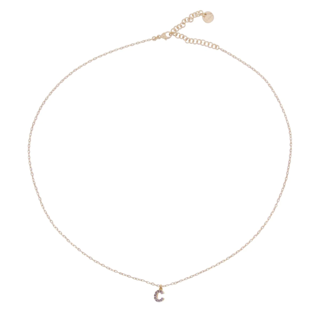 rue des mille Scrivi il tuo nome & Alphabet grz-011 iniz au c