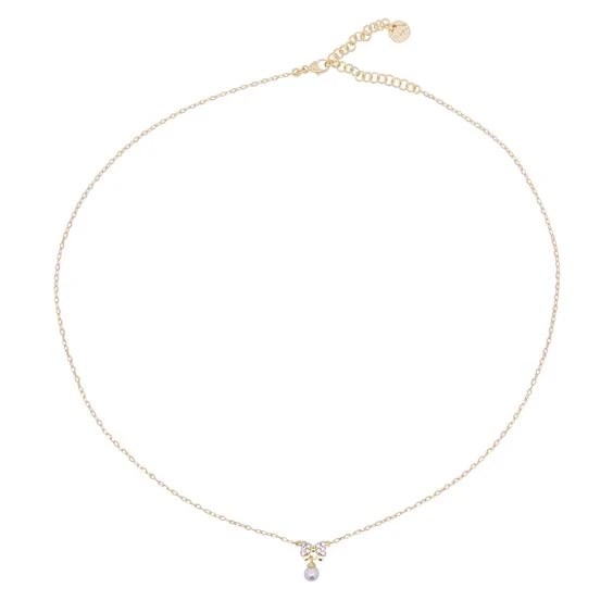 rue des mille Stardust Ten grz-011 fio au