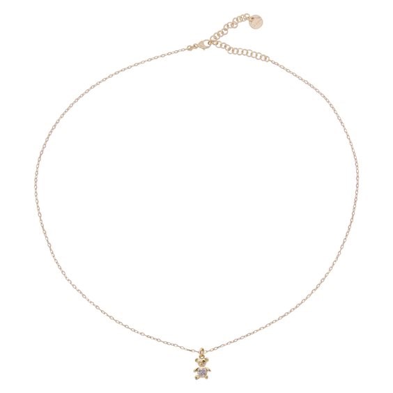 rue des mille Stardust Ten grz-011 ors au