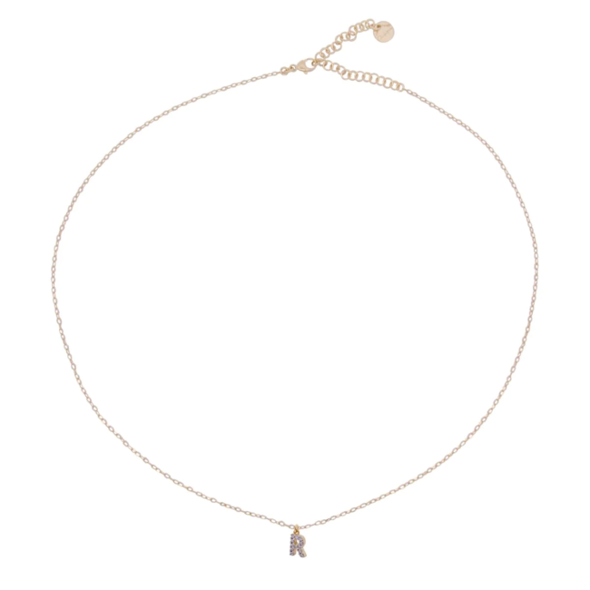 rue des mille Scrivi il tuo nome & Alphabet grz-011 iniz au r