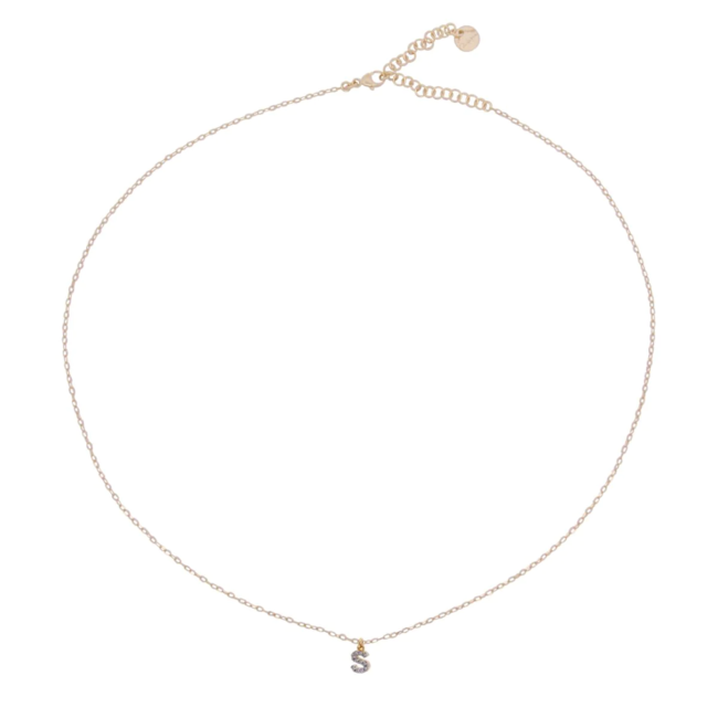 rue des mille Scrivi il tuo nome & Alphabet grz-011 iniz au s