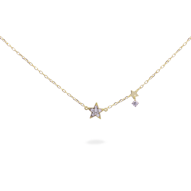 rue des mille Stardust Ten grz-018 m1 ste au