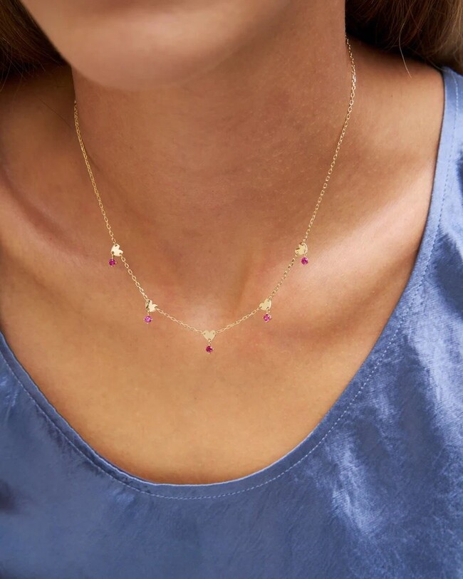 Collana