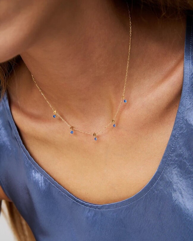 Collana