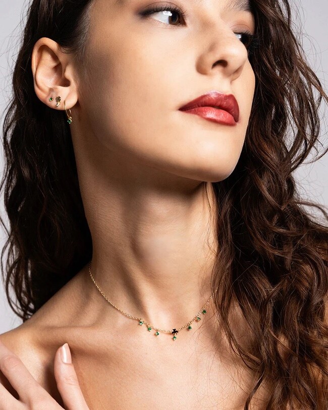 Collana