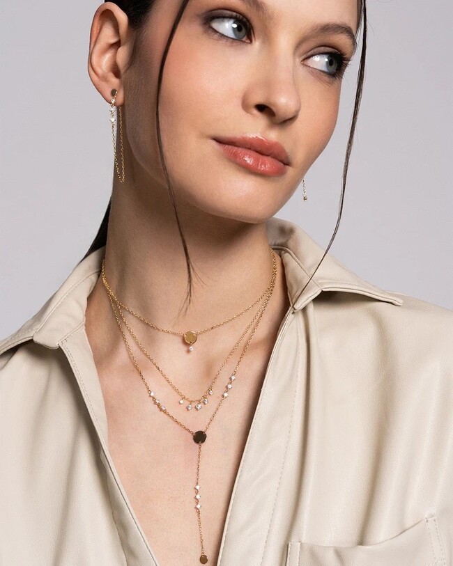 Collana