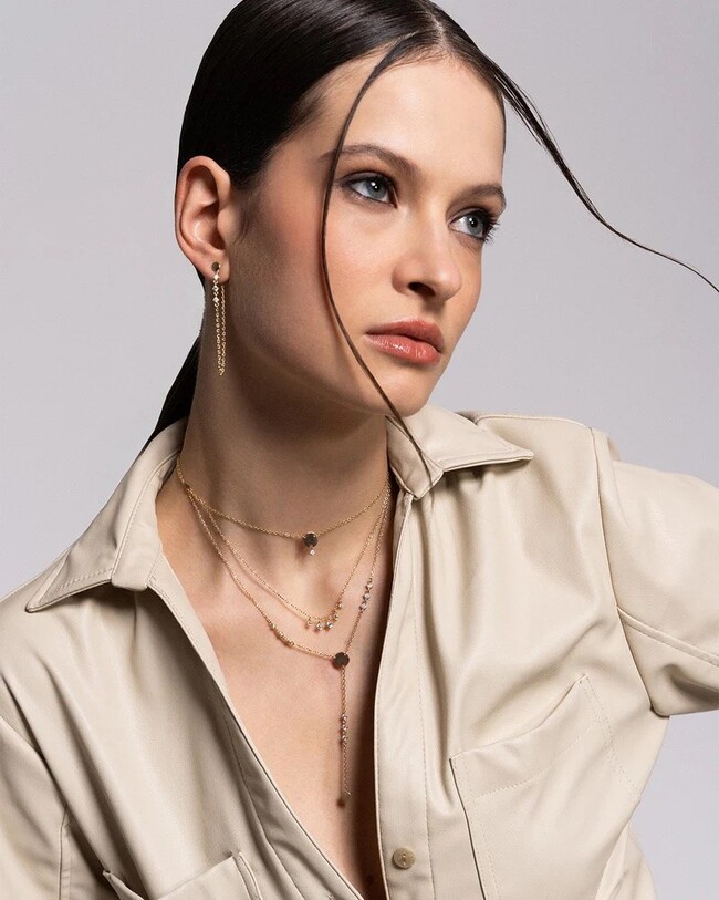 Collana
