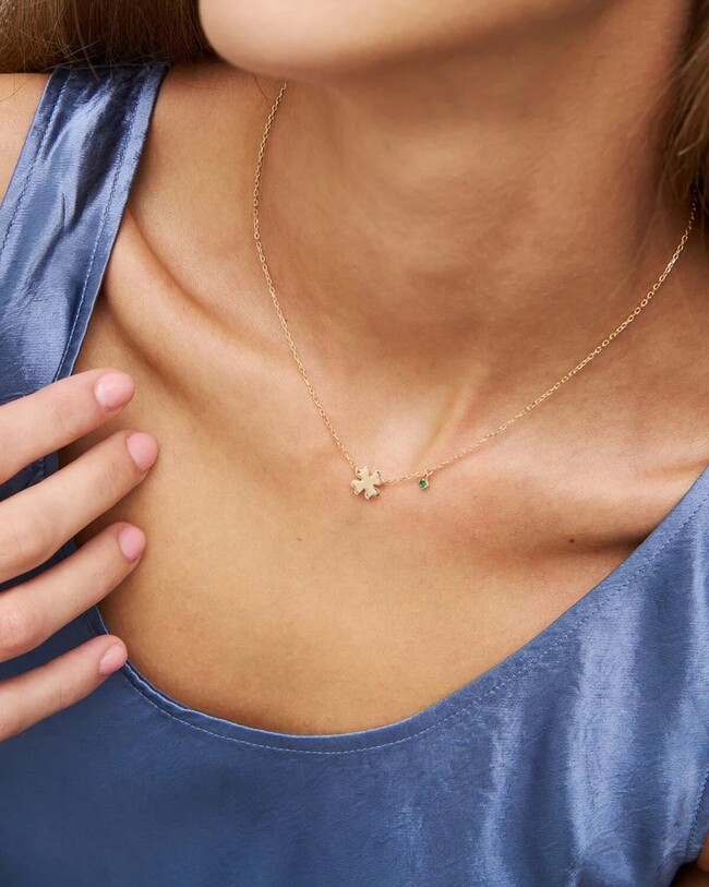 Collana