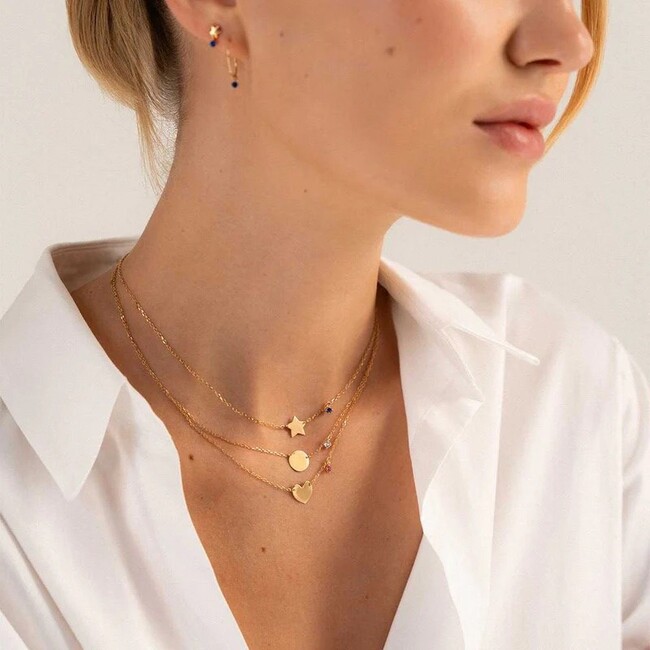 Collana