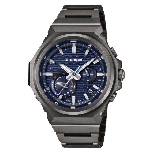 g-shock Serie Gst-b1000 gst-b1000bd-2aer