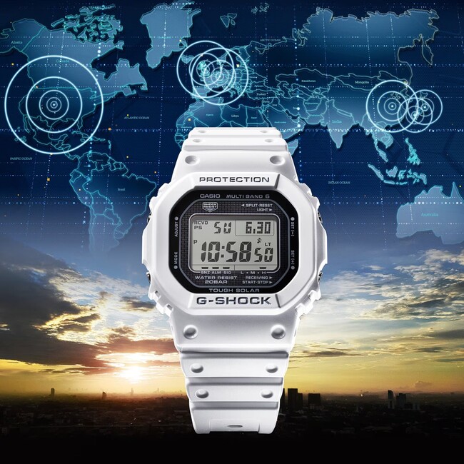 Orologio