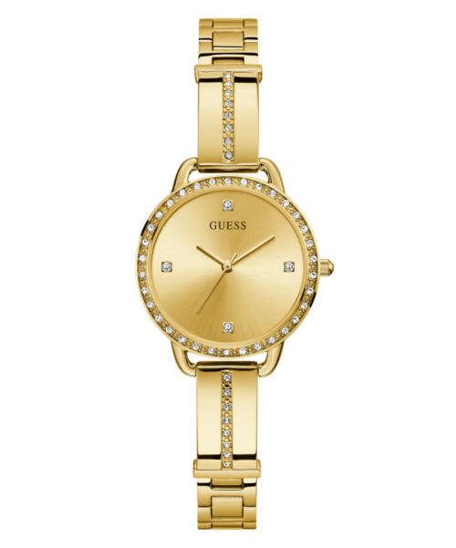 guess Bellini gw0022l2