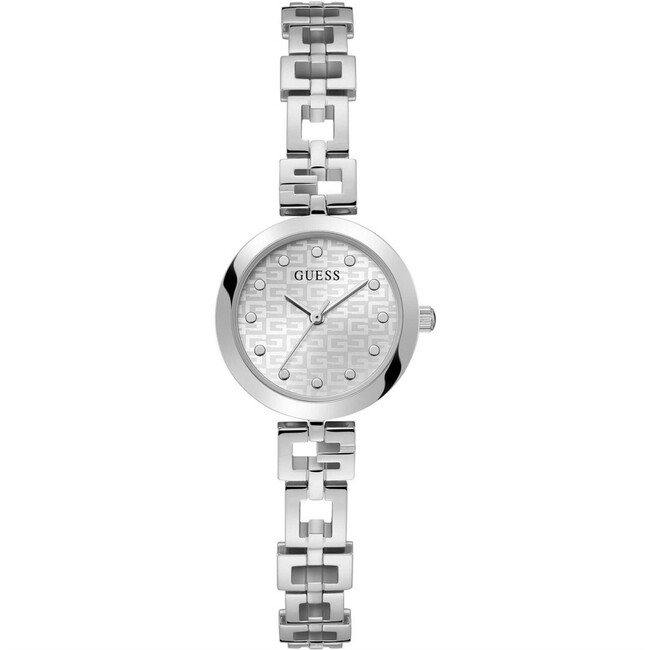 Lady G gw0549l1