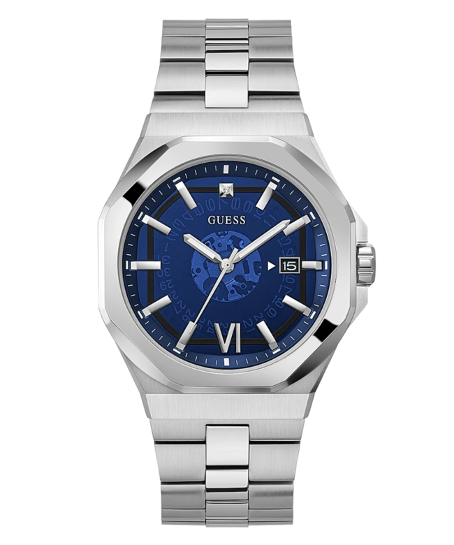 guess Emperor gw0573g1