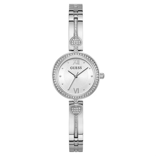 guess Lovely gw0655l1