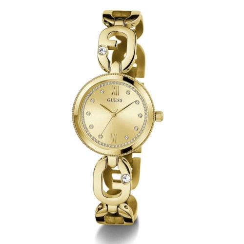 guess Empower gw0759l2