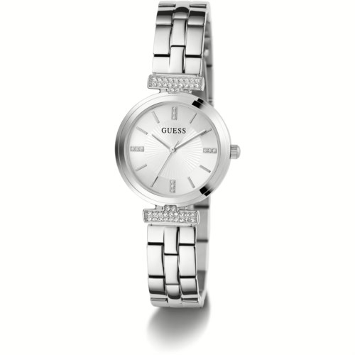 guess Array gw0762l1