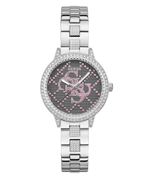 guess G Lace gw0944l1