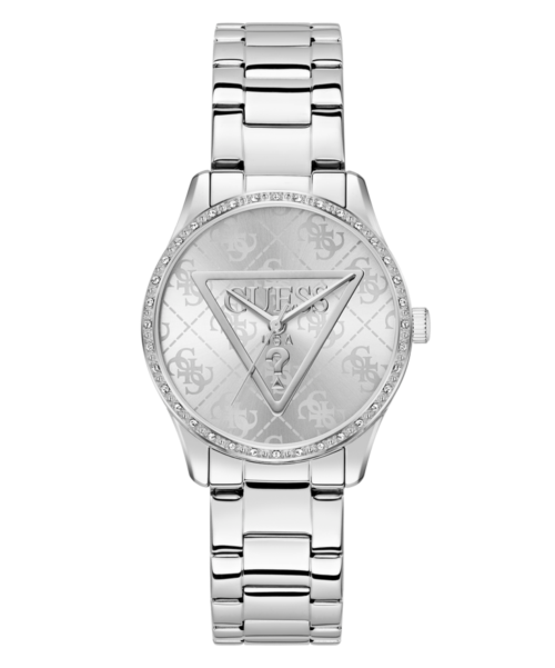 guess Roxy gw0987l1