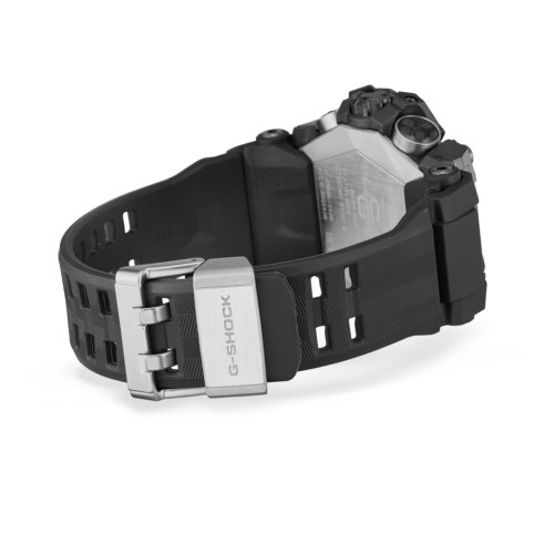 Orologio G-shock Mudmaster Solare