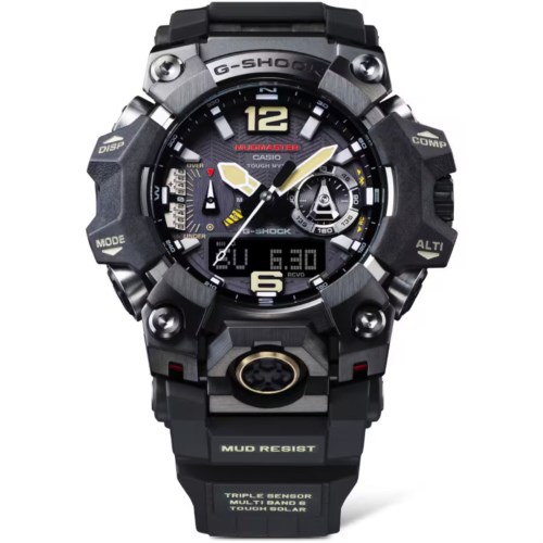 Orologio G-shock Cinturino Resina