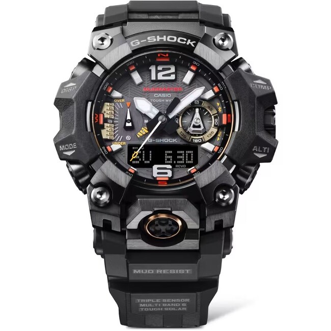 Orologio