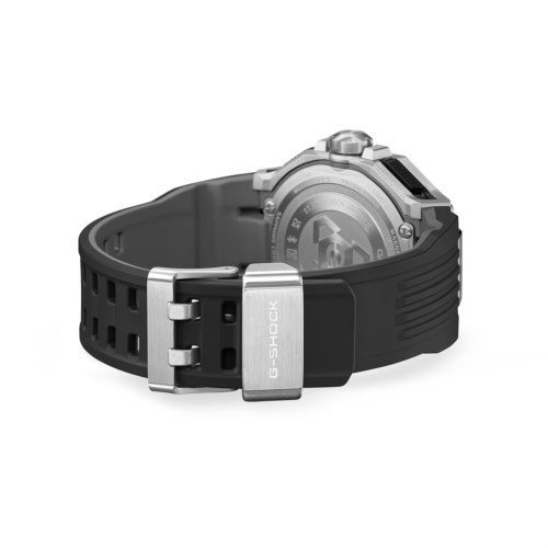 Orologio G-shock Cinturino Resina