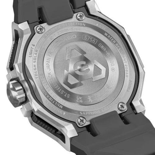Orologio G-shock Cassa Resina