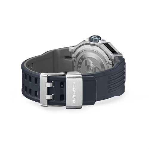 Orologio G-shock Cinturino Resina