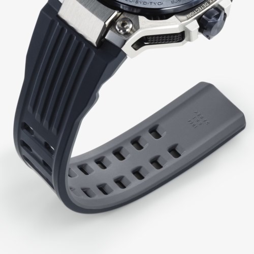 Orologio G-shock Cassa Resina