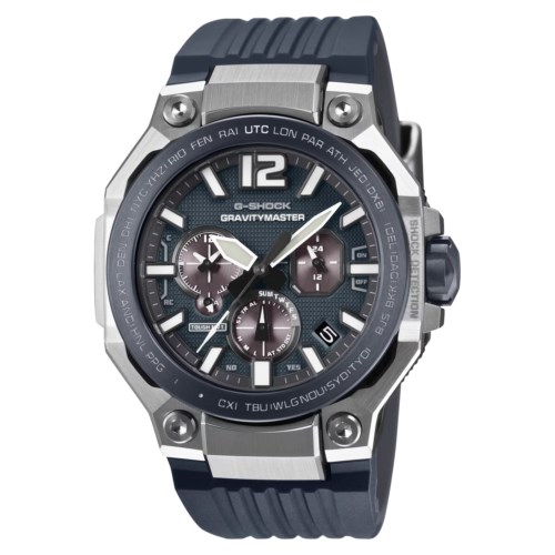 g-shock Gravitymaster gwr-b3000a-2aer
