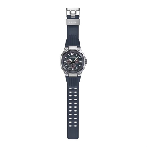 Orologio G-shock Radiocontrollato GWR-B3000A-2AER