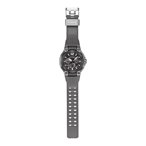 Orologio Radiocontrollato Cassa Resina G-shock Gravitymaster