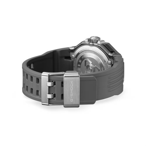 Orologio G-shock Cinturino Resina