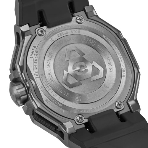 Orologio G-shock Cassa Resina