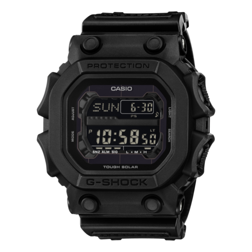 g-shock GX-56 Series gx-56ubb-1er