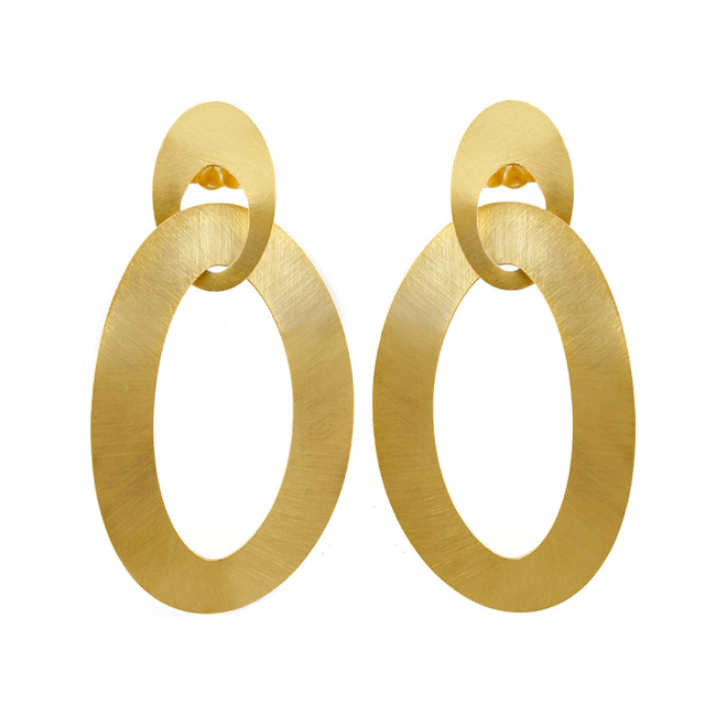 aquaforte Vintage h0460287