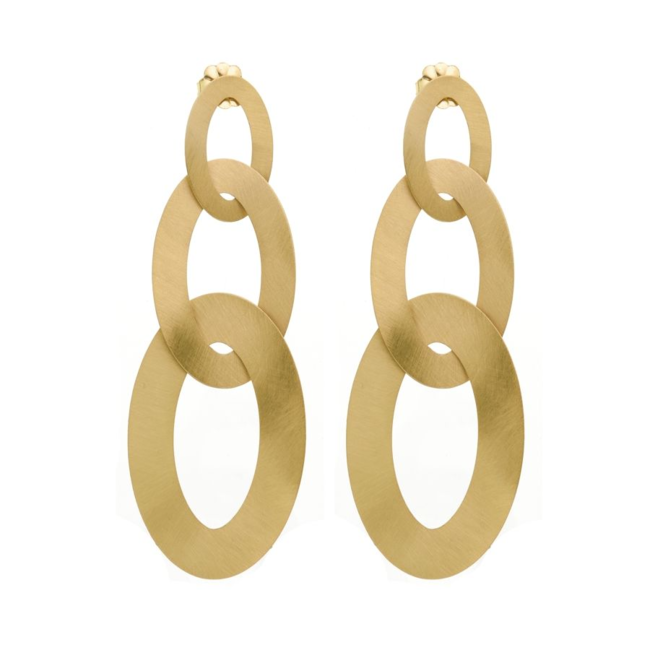 aquaforte Vintage h0460304