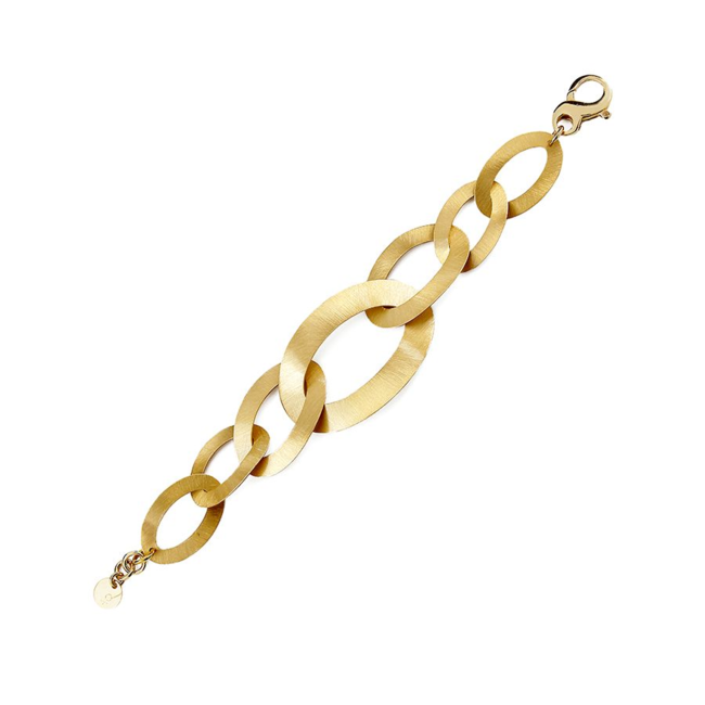 aquaforte Vintage h0462576